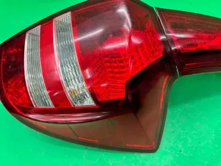 2006-2012 Фонарь задний правый Kia Ceed 1 Арт e11898631, вид 4