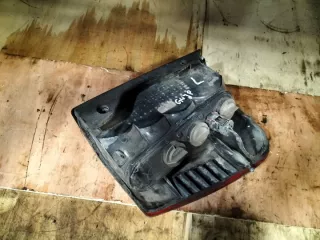  Фонарь задний левый Jeep  Grand Cherokee II (WJ) Арт e11898613, вид 4