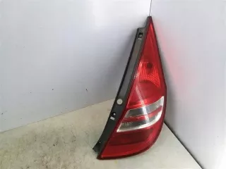 2007-2012 Фонарь задний правый Hyundai i30 FD Арт e11898547, вид 1