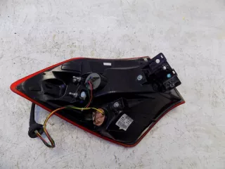 2012-2018 92402C8000 Фонарь задний правый Hyundai i20 1 Арт e11898529, вид 3