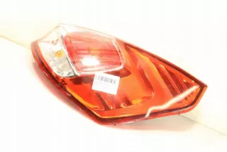 C1BB-13404-AA Фонарь задний правый Ford Fiesta 7 Арт e11898410, вид 3
