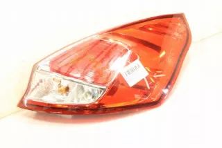 C1BB-13404-AA Фонарь задний правый Ford Fiesta 7 Арт e11898410, вид 4