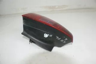 89016037 Фонарь задний левый Citroen C5 1 Арт e11898338, вид 4