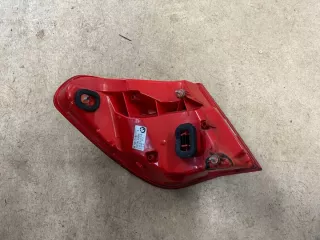 7182198 Фонарь задний правый BMW 7 F01/F02 Арт e11898229, вид 3