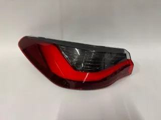 6321747760514 Фонарь задний левый BMW 4 G22/G23 Арт e11898185, вид 1