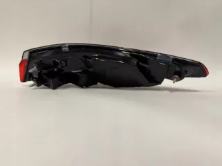 6321747760514 Фонарь задний левый BMW 4 G22/G23 Арт e11898185, вид 4