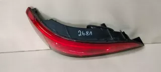 8R0945093C Фонарь задний левый Audi Q5 1 Арт e11898076, вид 4