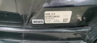 8R0945093C Фонарь задний левый Audi Q5 1 Арт e11898076, вид 7