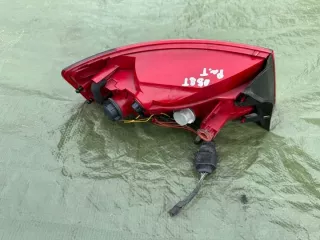 8T0945096 Фонарь задний правый Audi A5 (S5,RS5) 1 Арт e11898026, вид 2