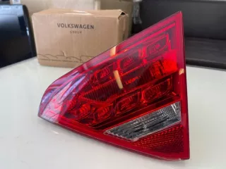 8T0945094A Фонарь задний правый Audi A5 (S5,RS5) 1 Арт e11898020, вид 4