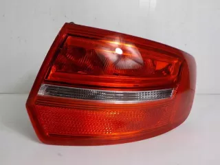 8P4945096E Фонарь задний правый Audi A3 8P Арт e11897930, вид 1