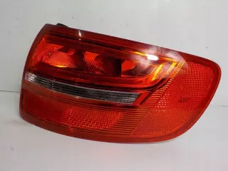 8P4945096E Фонарь задний правый Audi A3 8P Арт e11897930, вид 2