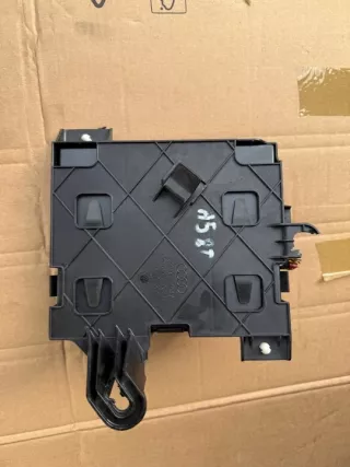 8K0907289C Блок предохранителей Audi A5 (S5,RS5) 1 Арт e11897602, вид 3
