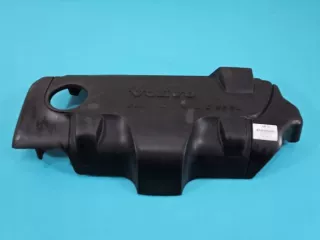08653495 IMPRK1438742, Декоративная крышка двигателя Volvo V70 2 Арт e11897501, вид 2