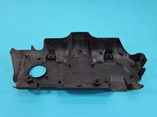 08653495 IMPRK1438742, Декоративная крышка двигателя Volvo V70 2 Арт e11897501, вид 3