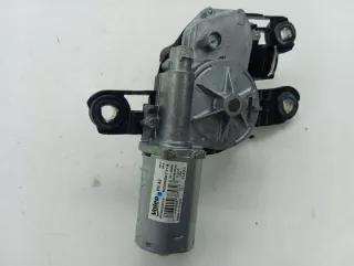 5G0955711A Моторчик стеклоочистителя фар Volkswagen Passat B8 Арт e11897178, вид 1