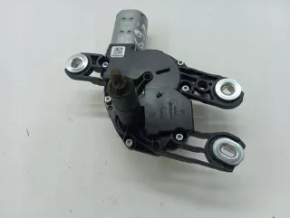 5G0955711A Моторчик стеклоочистителя фар Volkswagen Passat B8 Арт e11897178, вид 2