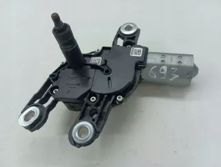 5G0955711A Моторчик стеклоочистителя фар Volkswagen Passat B8 Арт e11897178, вид 4