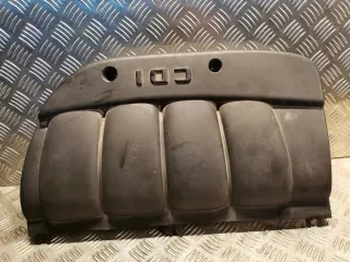 6460100367 Декоративная крышка двигателя Mercedes E W211 Арт e11897124, вид 1