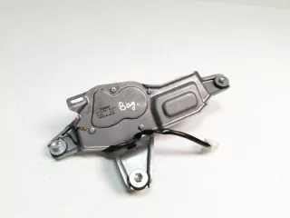 2596000632 Моторчик стеклоочистителя фар Suzuki Vitara2 Арт e11897050, вид 1