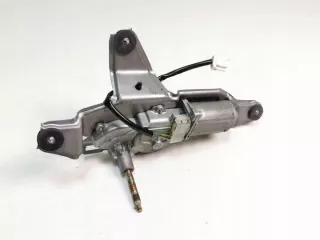 2596000632 Моторчик стеклоочистителя фар Suzuki Vitara2 Арт e11897050, вид 2