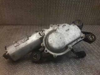 0000614V013 Моторчик стеклоочистителя фар Smart Fortwo 1 Арт e11897013, вид 1