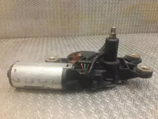 0000614V013 Моторчик стеклоочистителя фар Smart Fortwo 1 Арт e11897013, вид 2