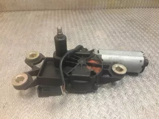 0000614V013 Моторчик стеклоочистителя фар Smart Fortwo 1 Арт e11897013, вид 3