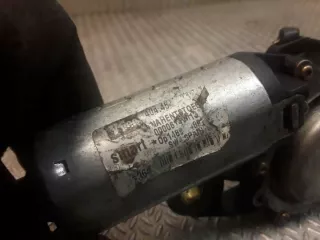 0000614V013 Моторчик стеклоочистителя фар Smart Fortwo 1 Арт e11897013, вид 4
