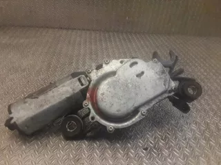 0000614V013 Моторчик стеклоочистителя фар Smart Fortwo 1 Арт e11897011, вид 1