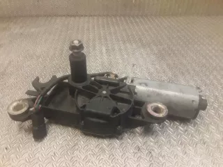 0000614V013 Моторчик стеклоочистителя фар Smart Fortwo 1 Арт e11897011, вид 3
