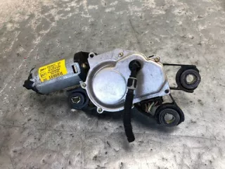 5P0955711B Моторчик стеклоочистителя фар Seat Leon 2 Арт e11896985, вид 3