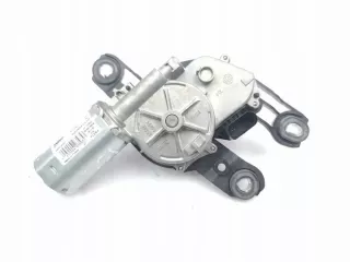 5G0955711D Моторчик стеклоочистителя фар Seat Ibiza 5 Арт e11896963, вид 1