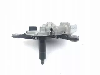 5G0955711D Моторчик стеклоочистителя фар Seat Ibiza 5 Арт e11896963, вид 2