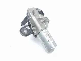 5G0955711D Моторчик стеклоочистителя фар Seat Ibiza 5 Арт e11896963, вид 3