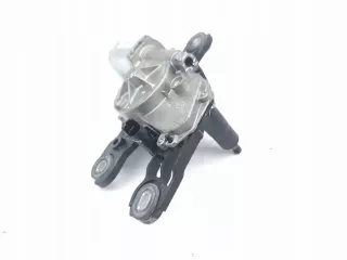 5G0955711D Моторчик стеклоочистителя фар Seat Ibiza 5 Арт e11896963, вид 4