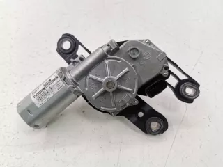 5G0955711C Моторчик стеклоочистителя фар Seat Ateca Арт e11896949, вид 1