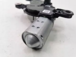 5G0955711C Моторчик стеклоочистителя фар Seat Ateca Арт e11896949, вид 3