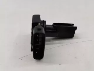 2220427010 Расходомер воздуха Toyota Corolla E120 Арт e11896859, вид 2
