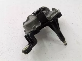 53027312 Моторчик стеклоочистителя фар Opel Corsa D Арт e11896785, вид 3