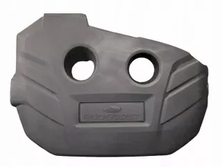 DS7G6A949E Декоративная крышка двигателя Ford Edge 2 Арт e11896783, вид 1