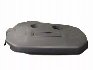 DS7G6A949E Декоративная крышка двигателя Ford Edge 2 Арт e11896783, вид 4