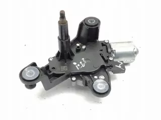 9819900080 Моторчик стеклоочистителя фар Opel Astra L Арт e11896766, вид 1