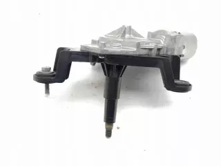 9819900080 Моторчик стеклоочистителя фар Opel Astra L Арт e11896766, вид 2