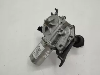 287104EL0A Моторчик стеклоочистителя фар Nissan Juke 2 Арт e11896732, вид 1