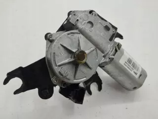 287104EL0A Моторчик стеклоочистителя фар Nissan Juke 2 Арт e11896732, вид 3