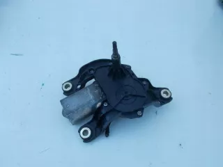 A1698200440 Моторчик стеклоочистителя фар Mercedes B W245 Арт e11896601, вид 1