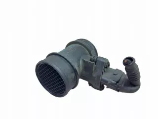 0280218031 Расходомер воздуха Opel Corsa C Арт e11896581, вид 1