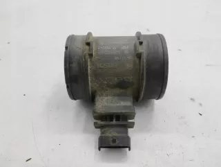 0281002618 Расходомер воздуха Opel Corsa D Арт e11896579, вид 1