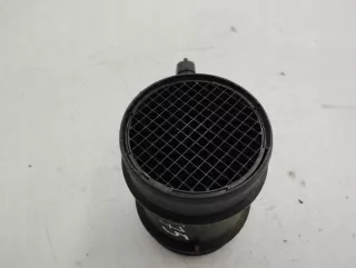 0281002618 Расходомер воздуха Opel Corsa D Арт e11896579, вид 4